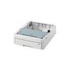 OKI tray papirbakke til MC853 MC873 ES8453 ES8473 C8x3 ES84x3
