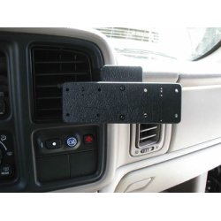 Brodit Diverse monteringstilbehr 