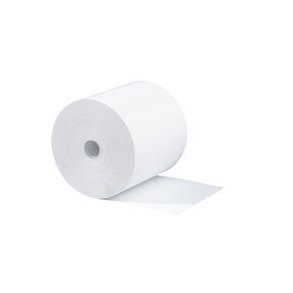 Schades kasseruller 80x80x13-65 og -85 30 STK