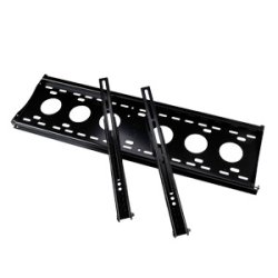 Neovo Skrm beslag til store skrme