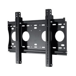 Neovo Skrm beslag til store skrme