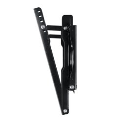 Neovo Skrm beslag til store skrme