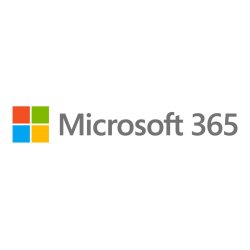 Microsoft 365 Personal 1 �r K�b eller Forny til PC og Mac  1 Bruger 5 enheder