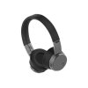 Headset Bluetooth LENOVO ThinkPad X1 Active Noise Cancellation Headphone Mic