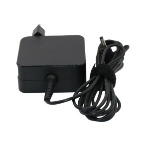 Lenovo 45Watt Strmforsyningsadapter round tip til IdeaPad Yoga L345 V145 mfl.