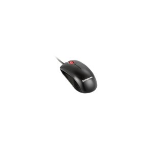 LENOVO Laser Mouse USB 2000dpi