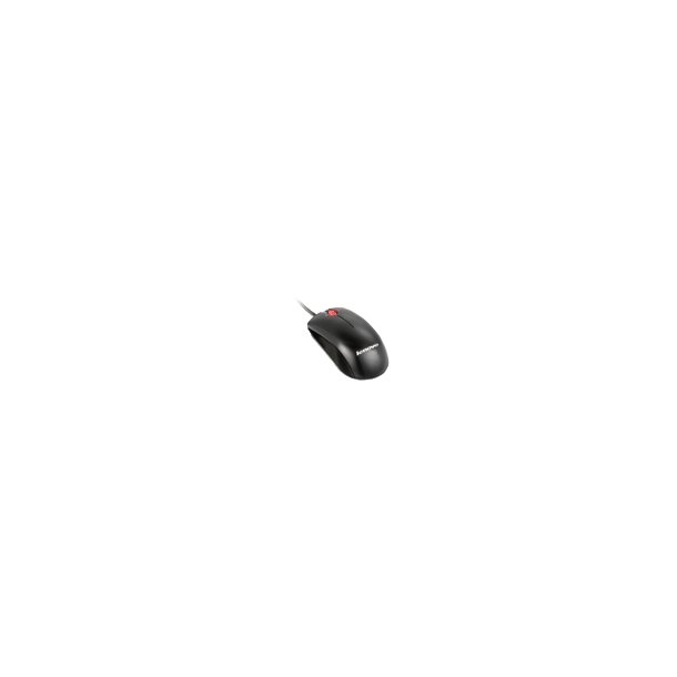 LENOVO Laser Mouse USB 2000dpi