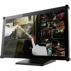 NEOVO skrm TX-2202A 22" 1080p Multi-Touch med Metalkabinet