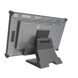 NEOVO skrm TX-2202A 22" 1080p Multi-Touch med Metalkabinet