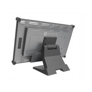 NEOVO skrm TX-2202A 22