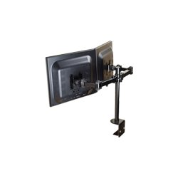 NEWSTAR Skrm beslag til stort set alle opgaver