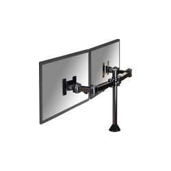 NEWSTAR Skrm beslag til stort set alle opgaver