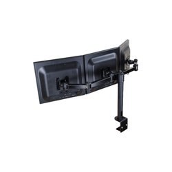 NEWSTAR Skrm beslag til stort set alle opgaver