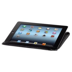 Hama Alicante Portfolio til iPad, gte lder