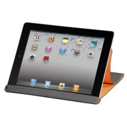 Hama Alicante Portfolio til iPad, gte lder