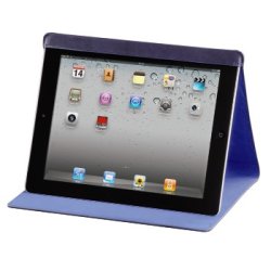 Hama Alicante Portfolio til iPad, gte lder