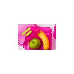 Brother TZE mat lamineret tape 12mm flere farver