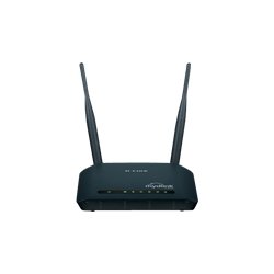 DLINK DIR-605L/E - Wireless N 300 Cloud Router