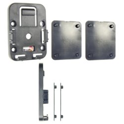 Brodit MultiMoveClip monteringstilbehr 