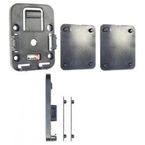 Brodit MultiMoveClip monteringstilbehr 