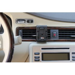 Brodit MultiMoveClip monteringstilbehr 