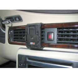 Brodit MultiMoveClip monteringstilbehr 