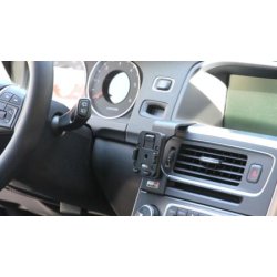 Brodit MultiMoveClip monteringstilbehr 