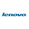 Lenovo 27