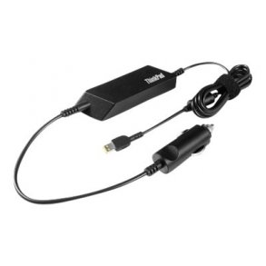 LENOVO ThinkPad 10 36W DC Car Charger 
