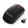 LENOVO Laser Wireless Mouse - USB