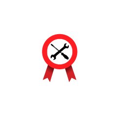 LENOVO ThinkPlus ePac Garanti Service, forlngelse - 3 r