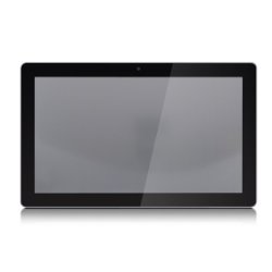 Touchskrm PC Skole SFO Brnehave Offentlig steder