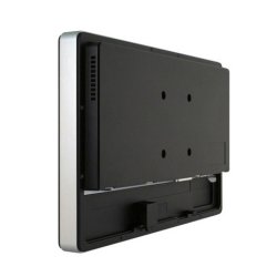 Touchskrm PC Skole SFO Brnehave Offentlig steder