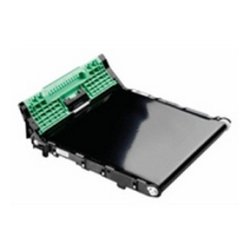 Brother forbrugsstoffer HL-3140CW HL-3170CDW