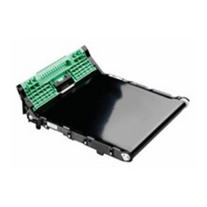 Brother forbrugsstoffer HL-3140CW HL-3170CDW