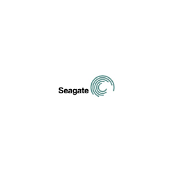 SEAGATE Slim Portable 500GB 2,5" silv el. sort