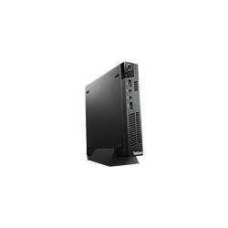 Lenovo ThinkCentre