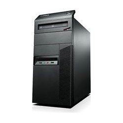 Lenovo ThinkCentre