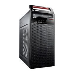 Lenovo ThinkCentre