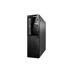Lenovo ThinkCentre