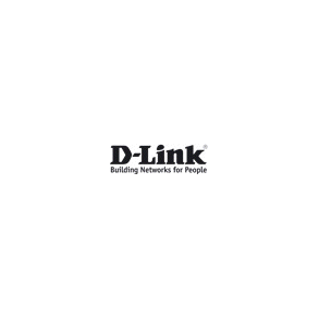 DLINK DWR-921/E 4G Wireless LTE Router