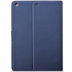 Cellularline cover m. stttefunktion apple Air 