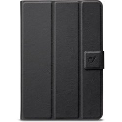 Cellularline cover m. stttefunktion apple Air 