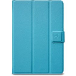 Cellularline cover m. stttefunktion apple Air 