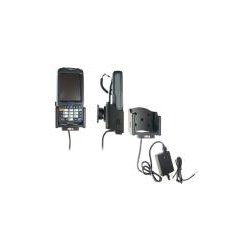 Brodit holder til Intermec Mobil computer - POS