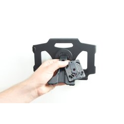 Brodit passiv holder til Apple Mini