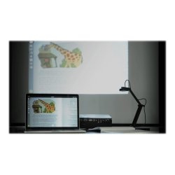 Digitalkamera for dokumenter IPEVO V4K 3264 x 2448 USB