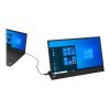 Lenovo ThinkVision M14d 224 x 1400 DisplayPort 2x USB-C 14