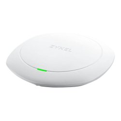 Zyxel NWA5123 trdls Access Point op til 16 brugere