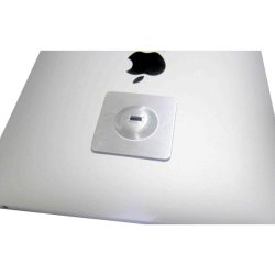 Kabells wire med ls universel SecurityKit til skrm pc tablet notebook andre elektronikenheder